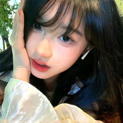 午夜烟花