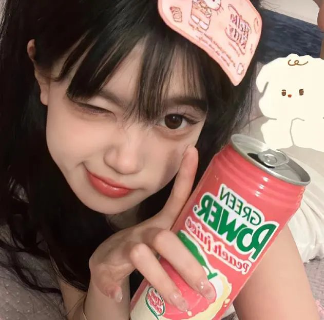 龟甲秘事之拨云见日