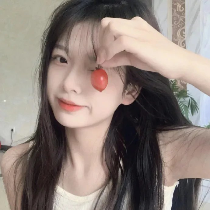 革命往事