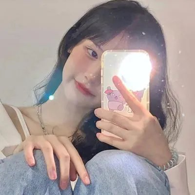 铜人