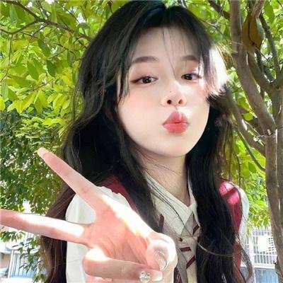 库尔纳兹诉小布什