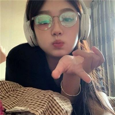 有女于归