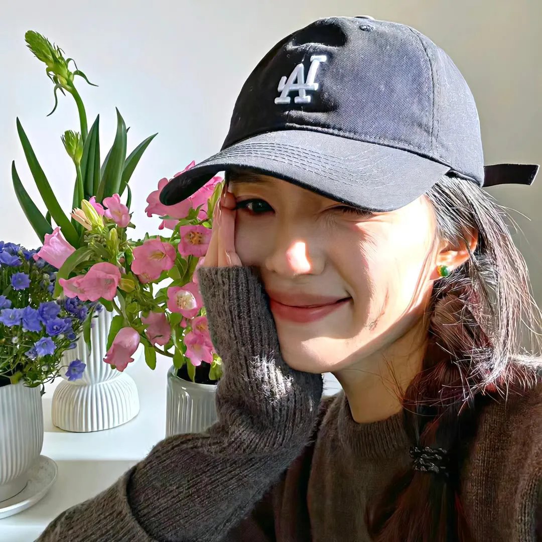 善良背后