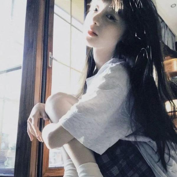 小鬼特务