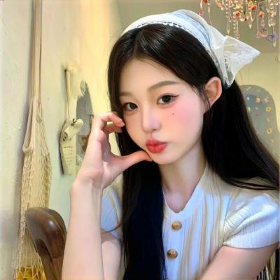 陌生的恋人