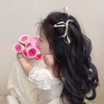 芬妮的旅程