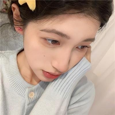 时尚台前幕后的故事