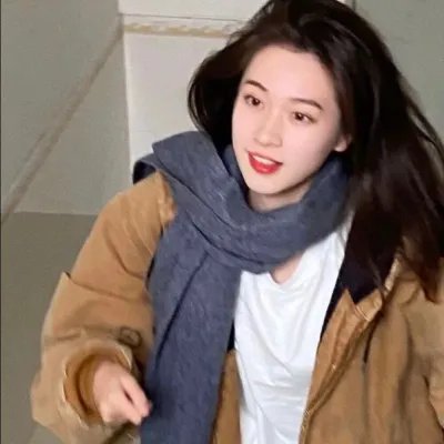 开心汉堡店第四季