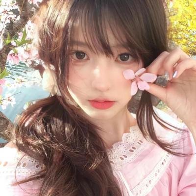 复活之日