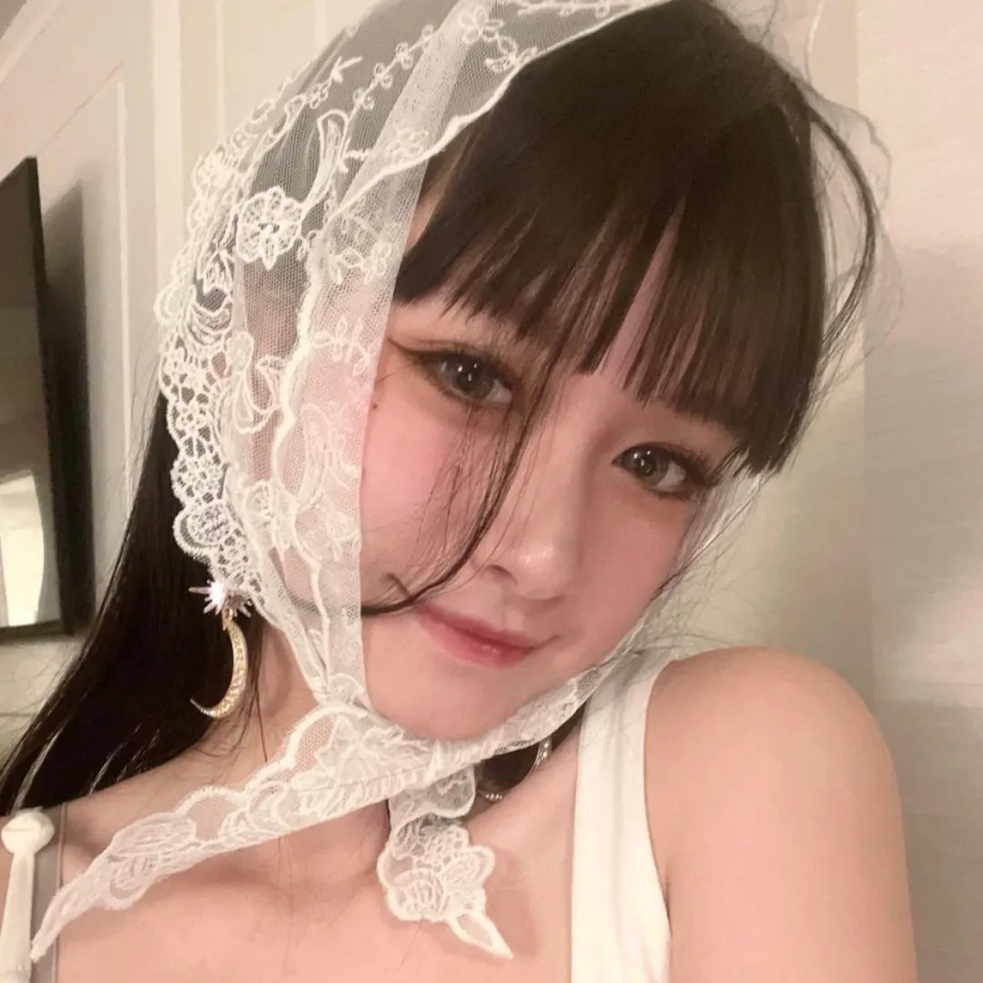 霓虹心