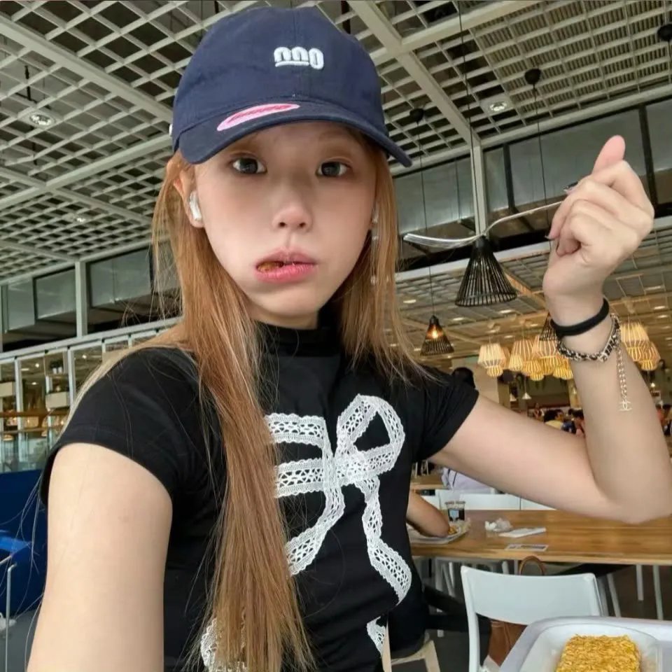 延安游击队