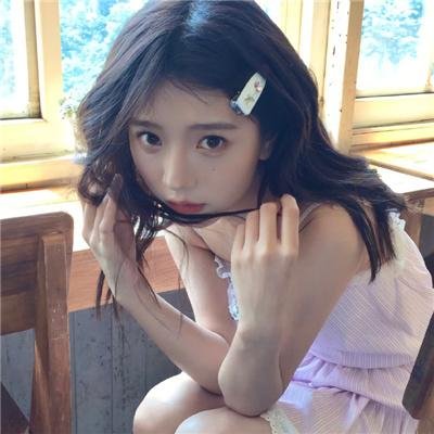 奥德里与黛西