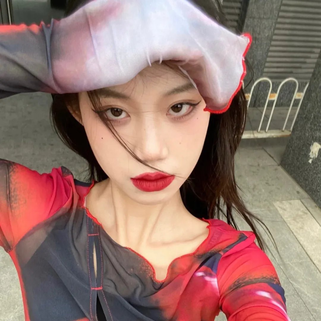 无法触碰的爱
