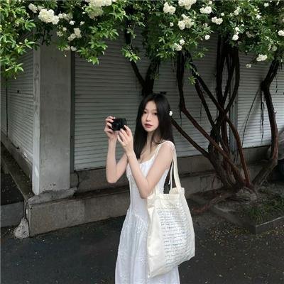 你真的太棒了
