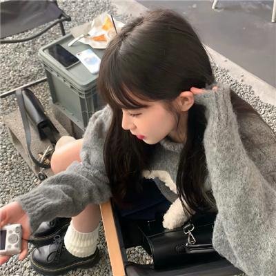 自我人生