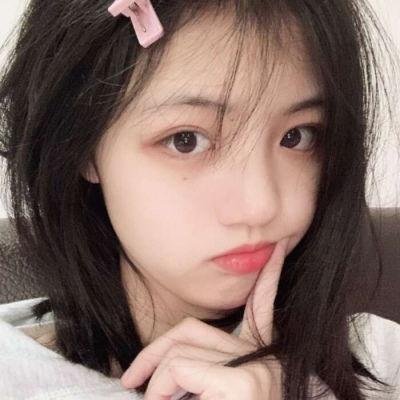 冒牌未婚夫