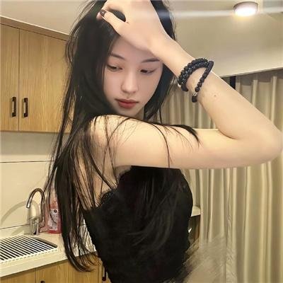 可不可以你也刚好喜欢我