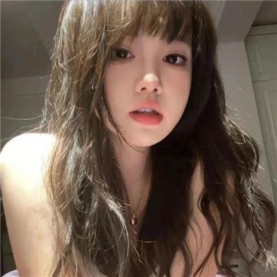 夜惊